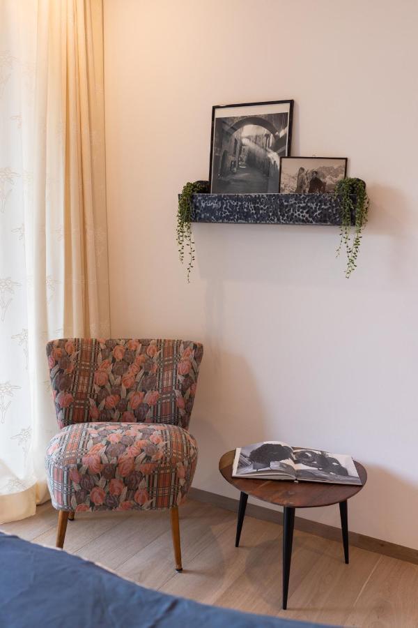 Apartment Ando Bruneck Exterior foto